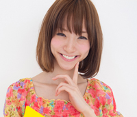 歯の黄ばみはホワイトニングで白くできます